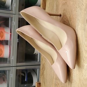 Nine West Pumps